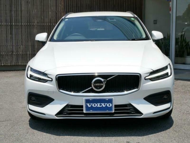 V60