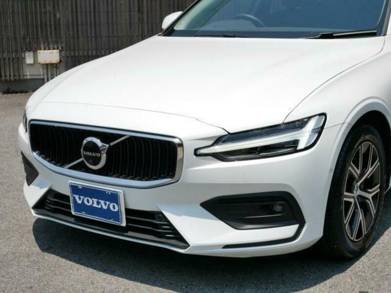 V60