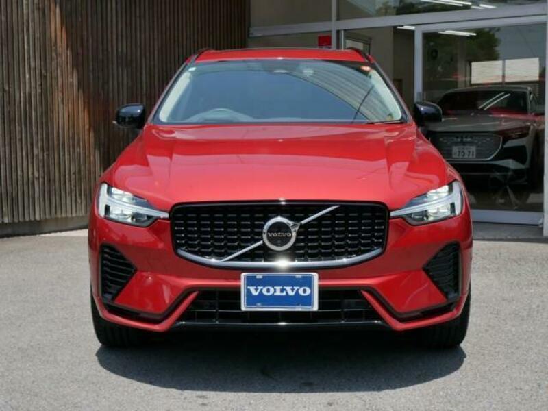 XC60