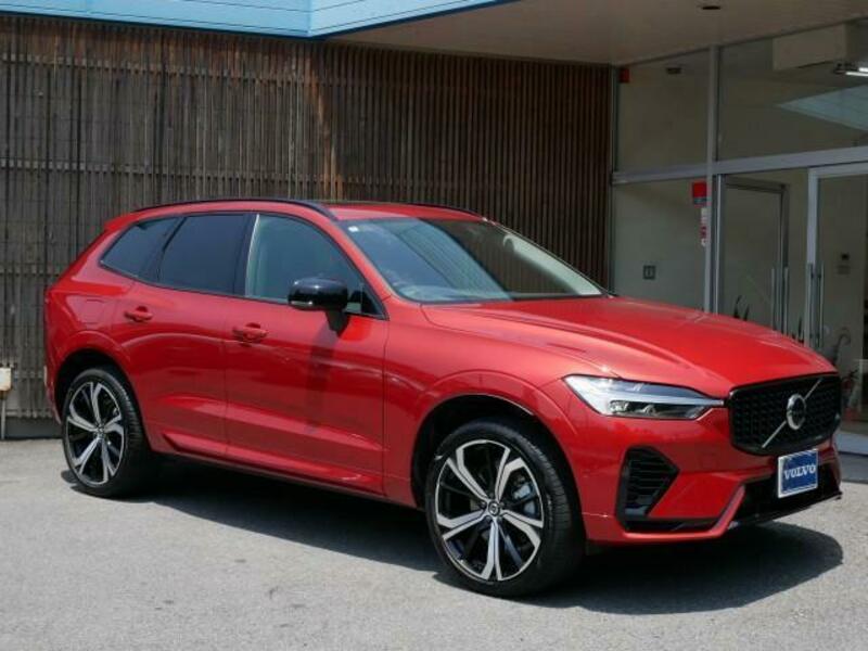 XC60