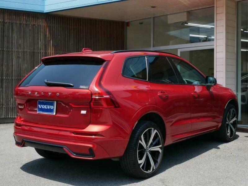 XC60
