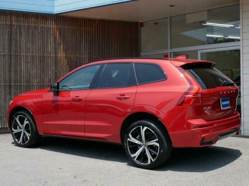 XC60