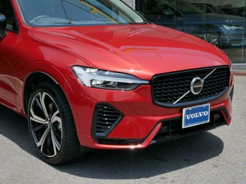 XC60