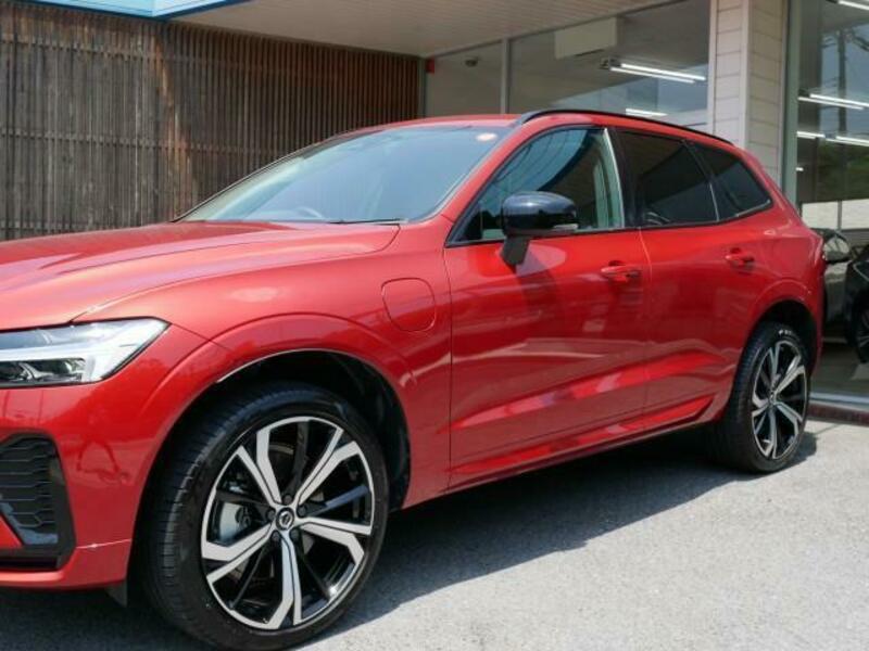 XC60
