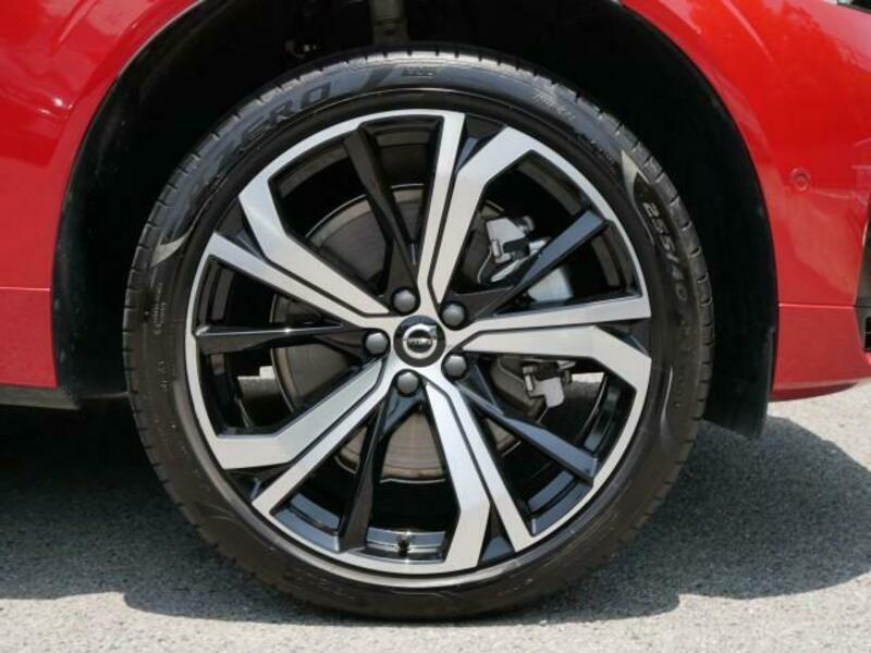 XC60