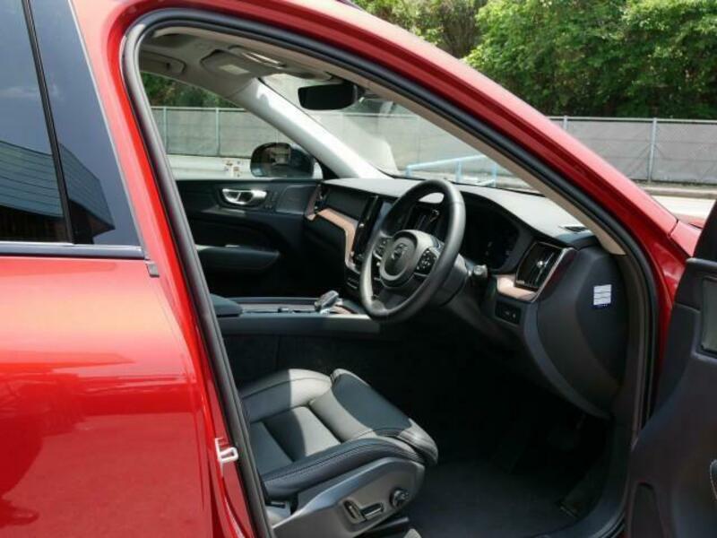 XC60