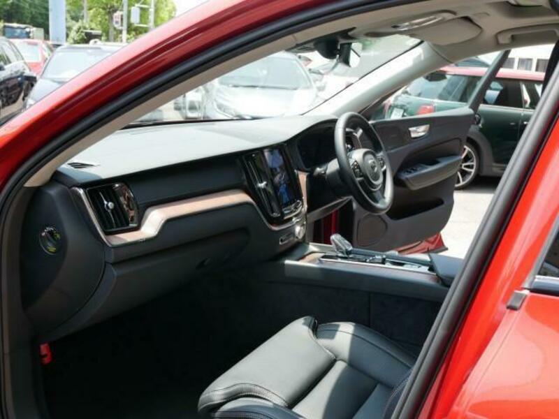 XC60