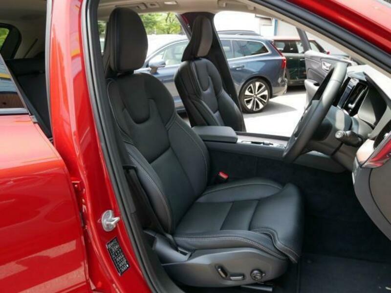 XC60
