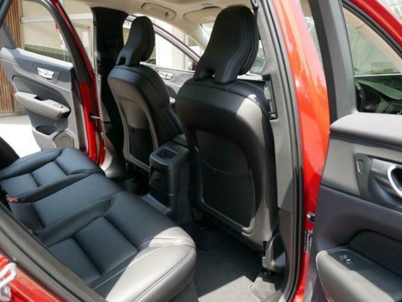 XC60