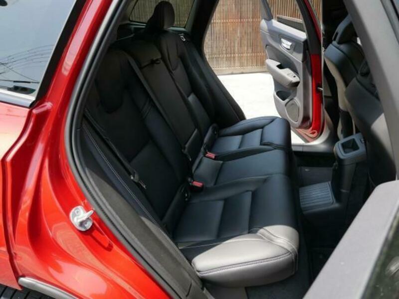 XC60