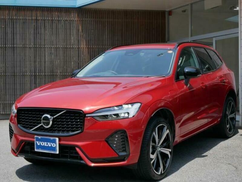 XC60-0