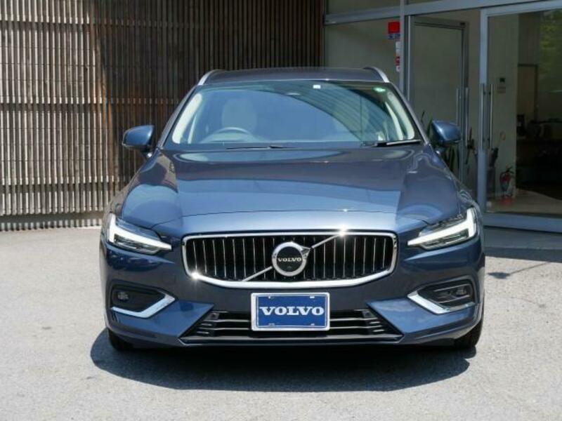 V60