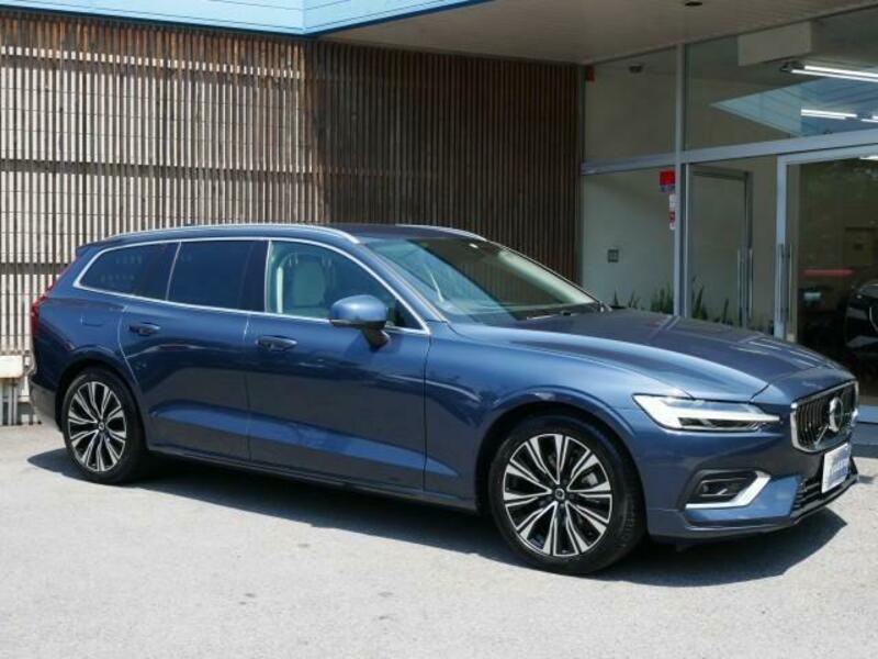 V60