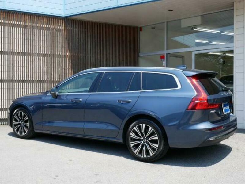 V60
