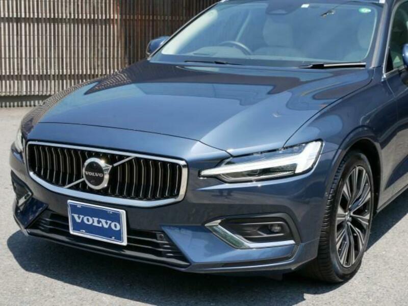 V60