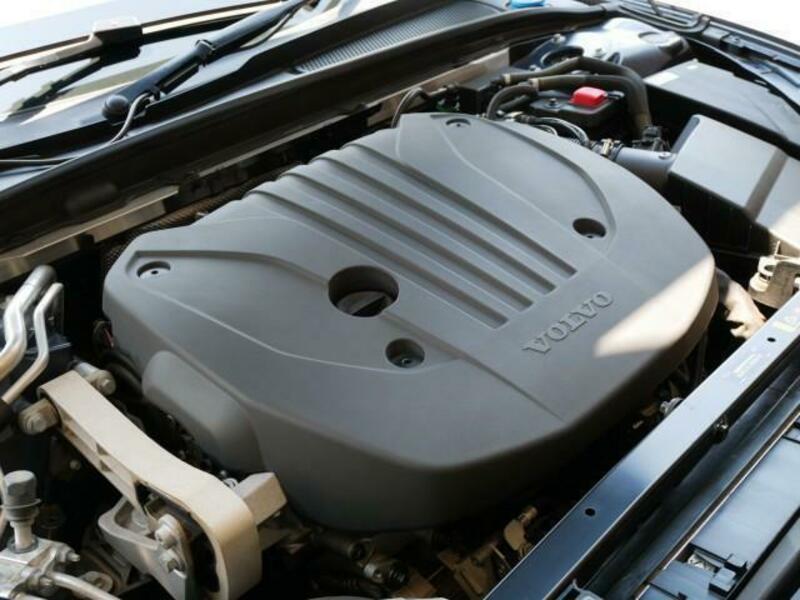 V60