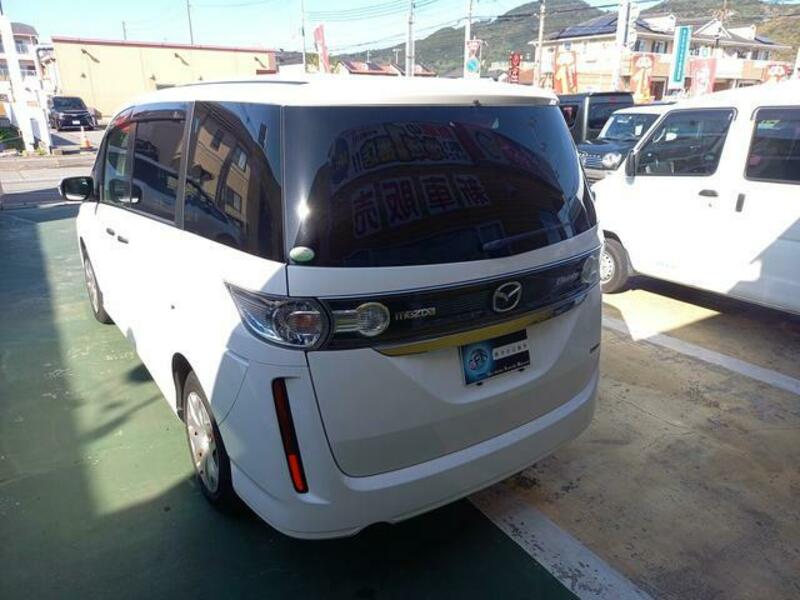 BIANTE