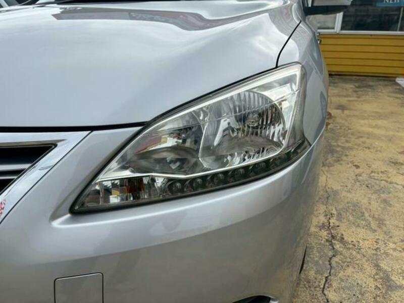 SYLPHY