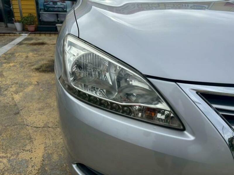 SYLPHY