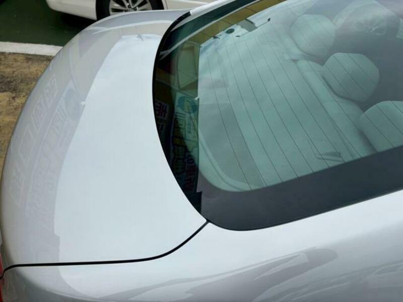 SYLPHY