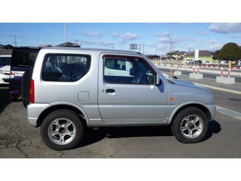 JIMNY