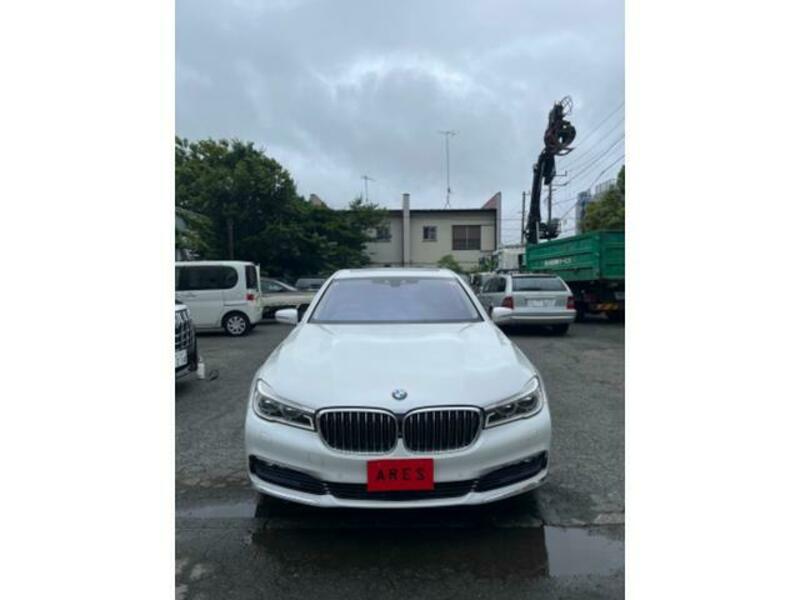 7 SERIES