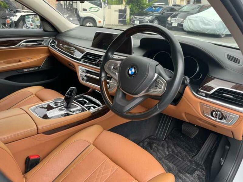 7 SERIES