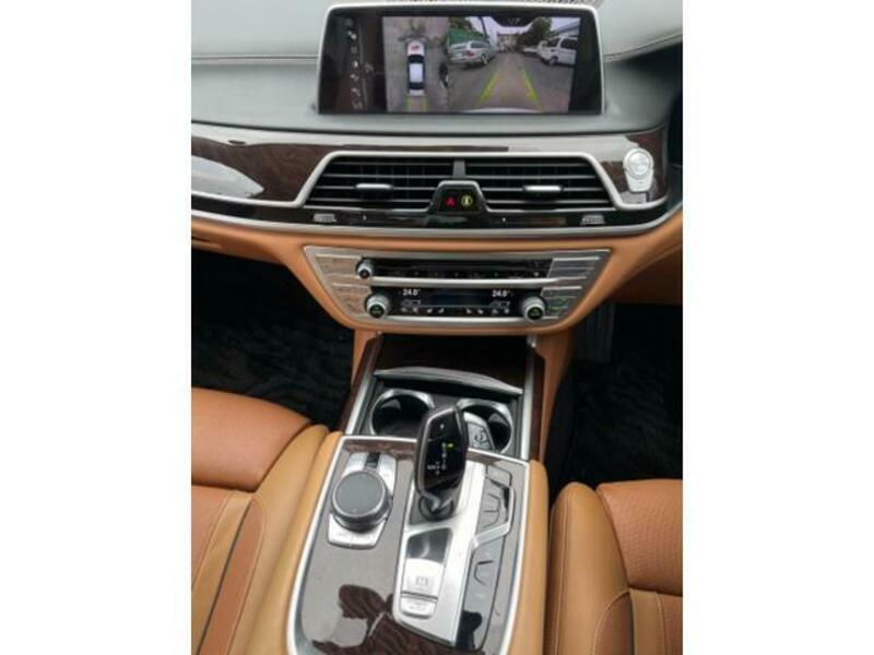 7 SERIES