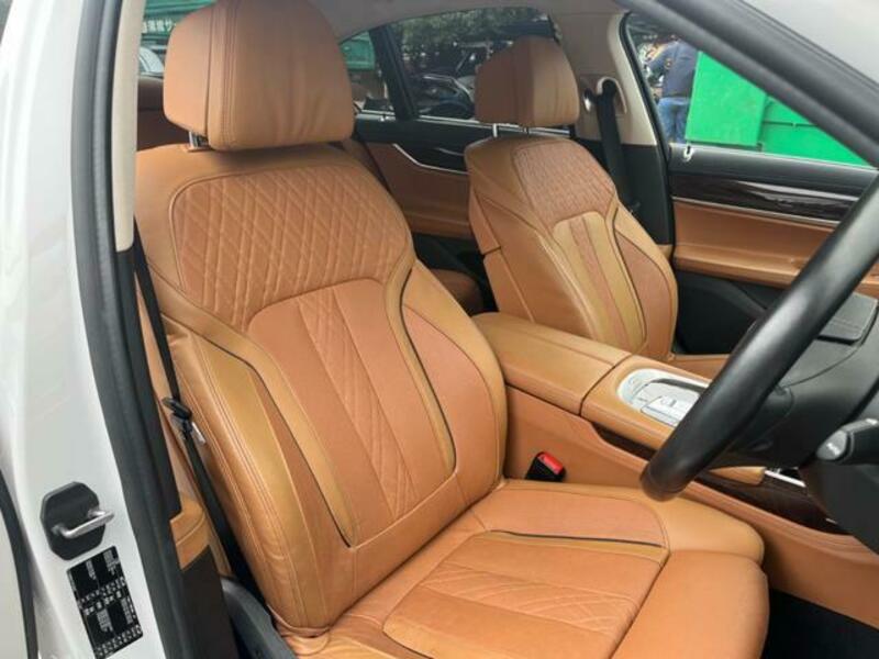 7 SERIES