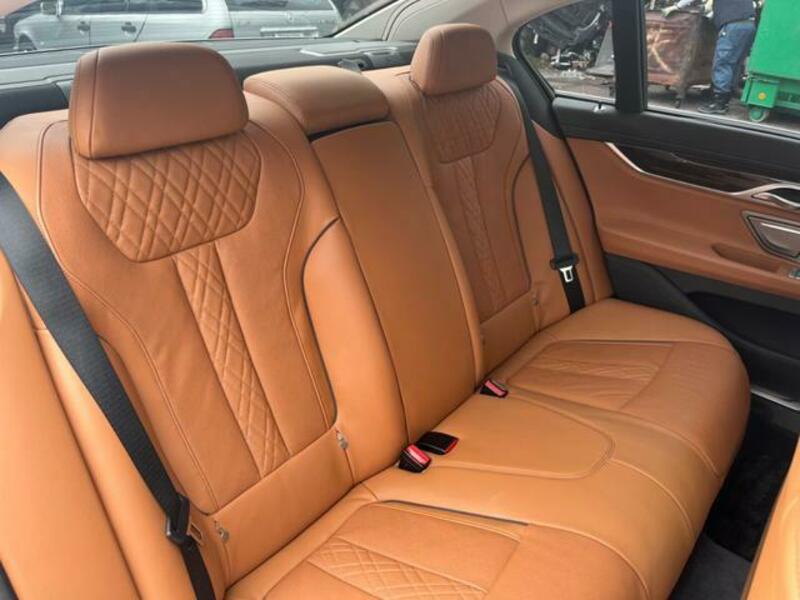 7 SERIES