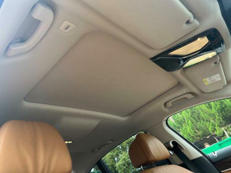 7 SERIES