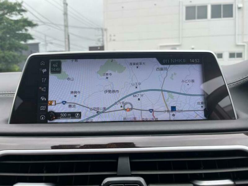 7 SERIES
