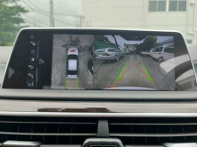 7 SERIES