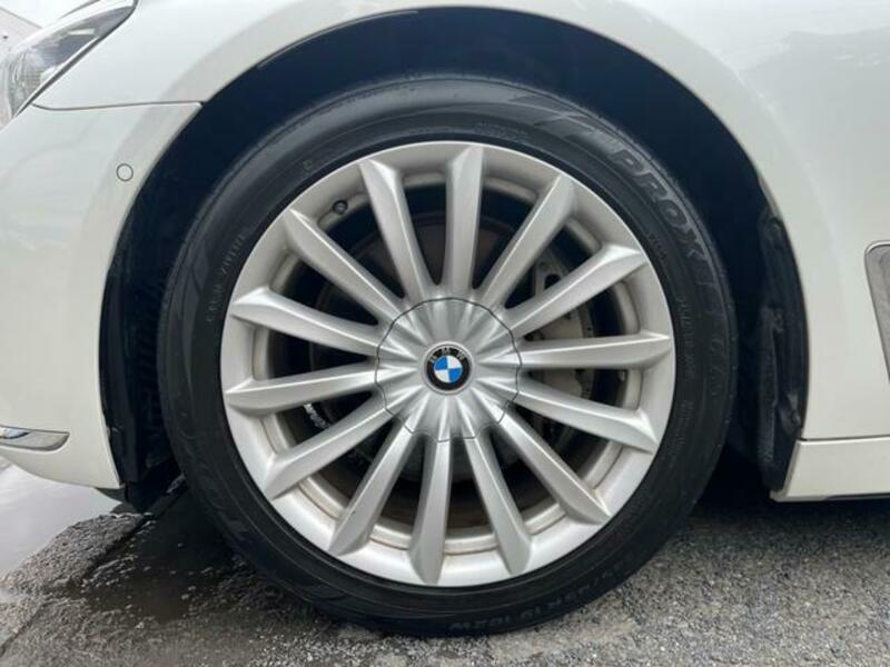 7 SERIES