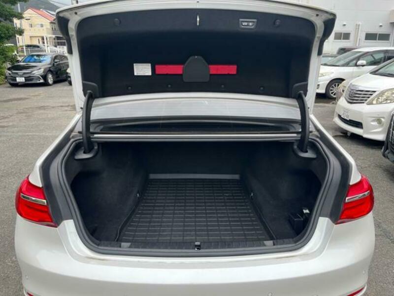 7 SERIES