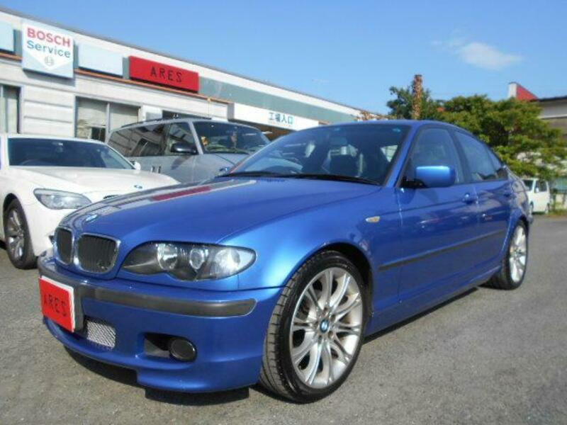 3 SERIES
