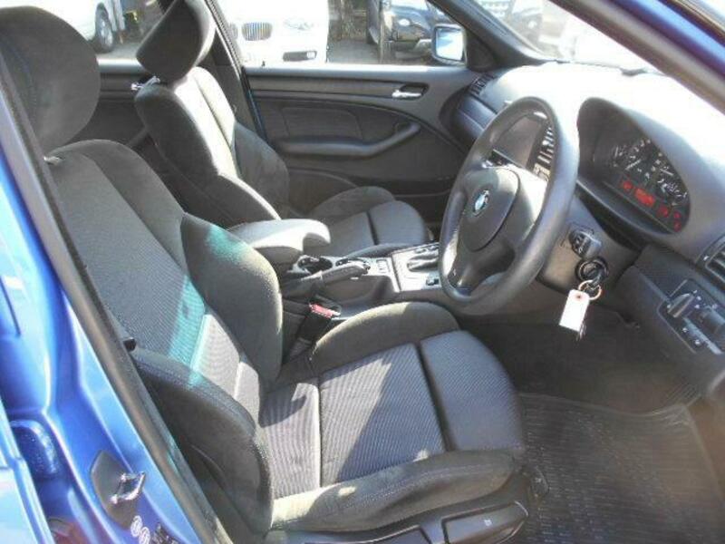 3 SERIES