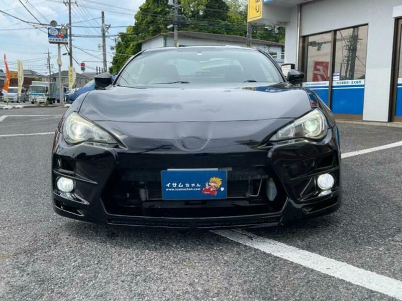 BRZ