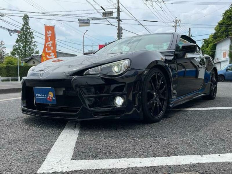 BRZ