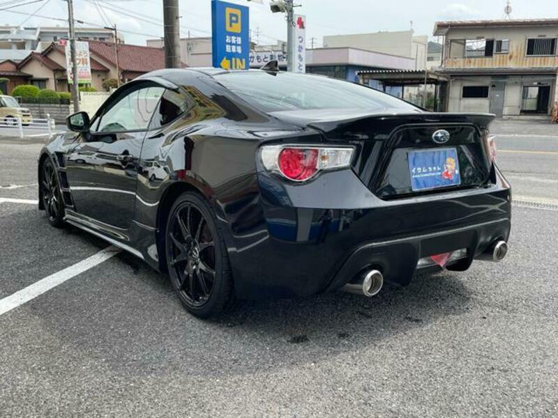 BRZ
