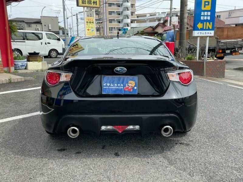 BRZ
