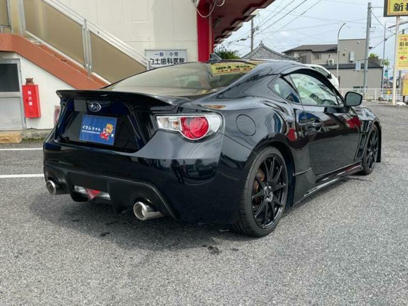 BRZ