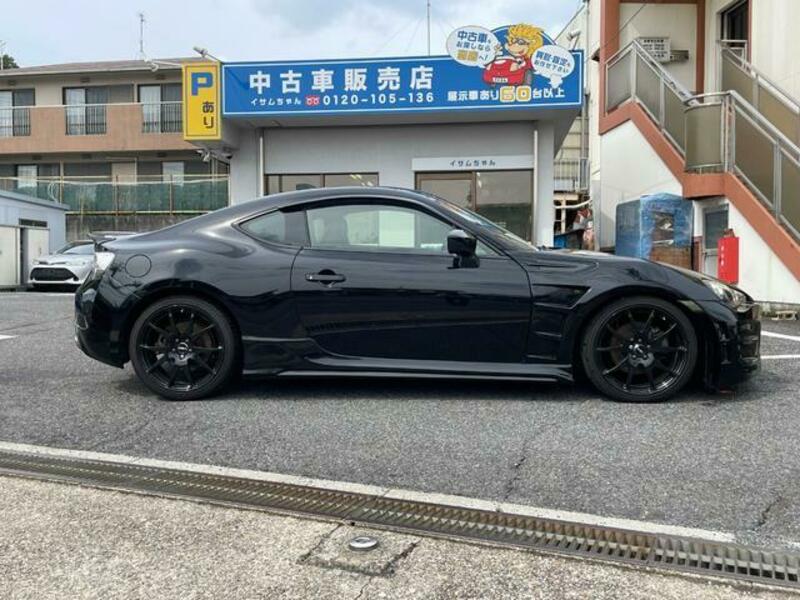 BRZ