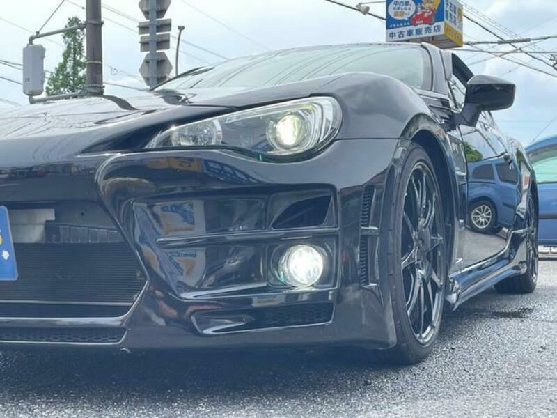 BRZ