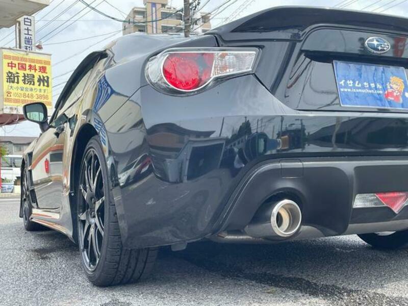 BRZ