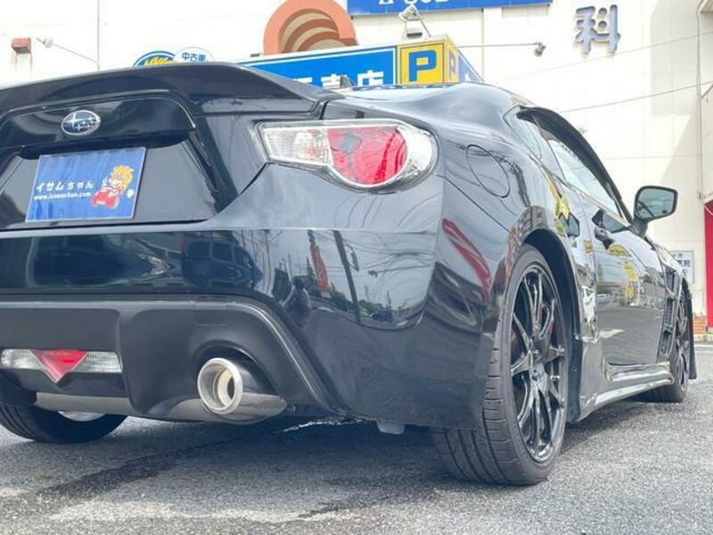 BRZ