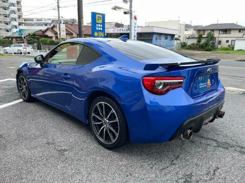 BRZ