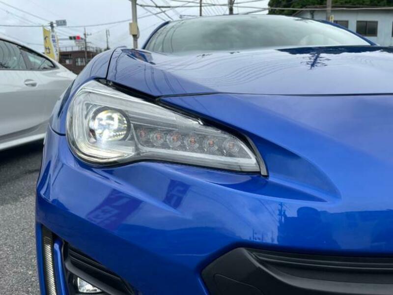 BRZ