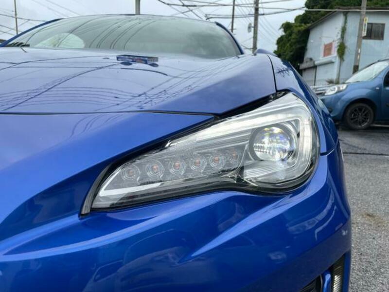 BRZ