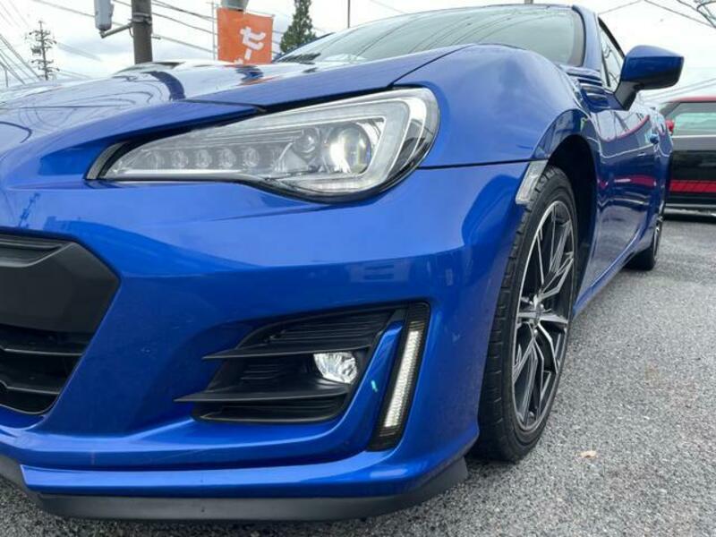 BRZ